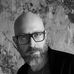 Mario Biondi live a Cesena - Facebook