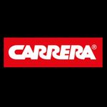 @mario_cesena1 - Instagram