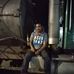 Mario Ceseña - Facebook