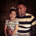 Mario Cesena - @mario101382 - Instagram