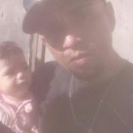 Mario Ceseña - @mario_cekena - Instagram