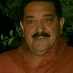 Mario Ceseña - @mario_cesena - Instagram