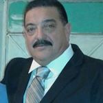mario cesena - @marioalbertocesena4 - Instagram