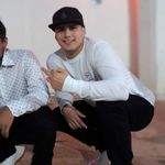Mario Ceseña - @cesena1111 - Instagram