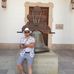 Mario Ceseña - Facebook