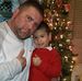 Mario Cesena - Facebook