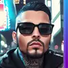 Mario Ceseña - @mario.cesena - TikTok