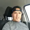 Mario Ceseña Agundez - @mario.cesea.agund - TikTok