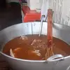 Mario Ceseña - @mario.cesea7 - TikTok