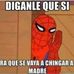 Mario Ceseña Esp - Facebook