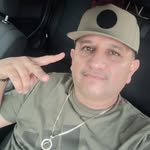 Mario Cesena Jr. - @ma_imbas - Instagram