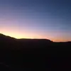 Mario - @cesena_mario - TikTok