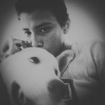 mario de jesus espinosa ceseña - @mariodejesus3spinoz - Instagram