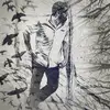 Mario Hugo Cesena - @m4ri0hcn - TikTok
