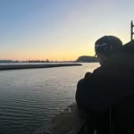 Mario Zavala Ceseña - @mariozc.07 - Instagram
