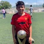 Mario Zavala ceseña - @mariozavalacesena - Instagram