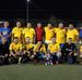 Mario Zumaya Ceseña - Facebook