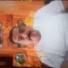 mariocesena3 - @mariocesena3 - TikTok