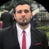 mariocesena7 - @mariocesena7 - TikTok