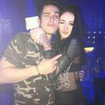 fans de Mario y Cherry - @fans.mario.cherry - Instagram