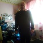 Mario Cherry - @mario.cherry.56 - Instagram