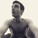 Mario Cherry - @mariocherry - Instagram