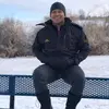 Mario Cherry - @mariocherry - TikTok