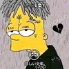 Mario Cherry - @mariocherry166 - TikTok