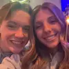 MarioCherry - @juniokhozge - TikTok