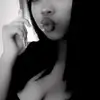 Benjamin Benjamin - @mario.chester.sf.190 - TikTok