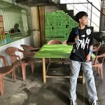 Chester Almario - @almario.chester - Instagram