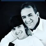 chester mario - @chestermario9 - Instagram