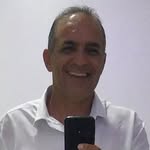 Chester Mario - @chestermario2 - Instagram