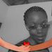 Maria Caster - Facebook