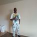 Mario Chester - Facebook