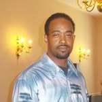 Mario Chester - @dolimite74 - Instagram