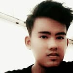 mario chester - @mariochester - Instagram