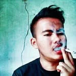 mario chester - @mario_chester666 - Instagram