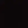 Mario Chester - @mario.chester - TikTok