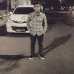 Mario chester - @mariokemal238 - Instagram