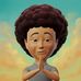 Mario Chester - Facebook