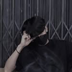 Mario Chester - @mariochester00 - Instagram