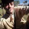 Mario Chester - @mariochester1 - TikTok