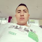 Mario Chester - @marito_4321 - Instagram