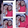 Mario Chester - @mario.chester6 - TikTok