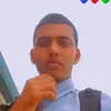 Mario Chester - @mariochester0 - TikTok