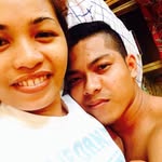 Mario Chester Lumaque - @mario_lumaque30 - Instagram