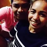 Mario Chester Lumaque - @mario_lumaque - Instagram