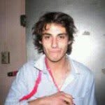 Mario Chester Villablanca - @mario_facebook - Instagram