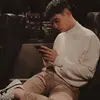 mario - @mariochester570 - TikTok
